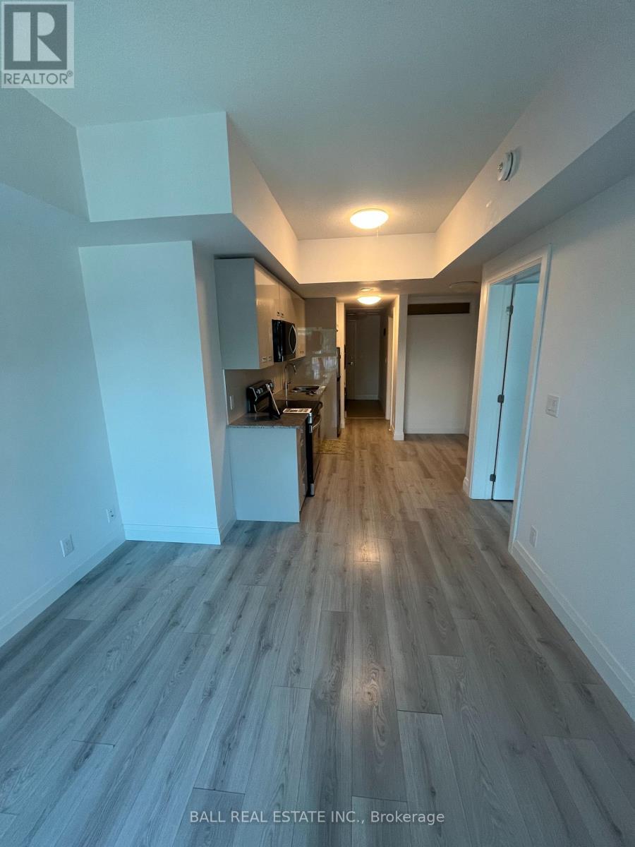 Photo 17 of 320 652 Princess Street, Kingston ON