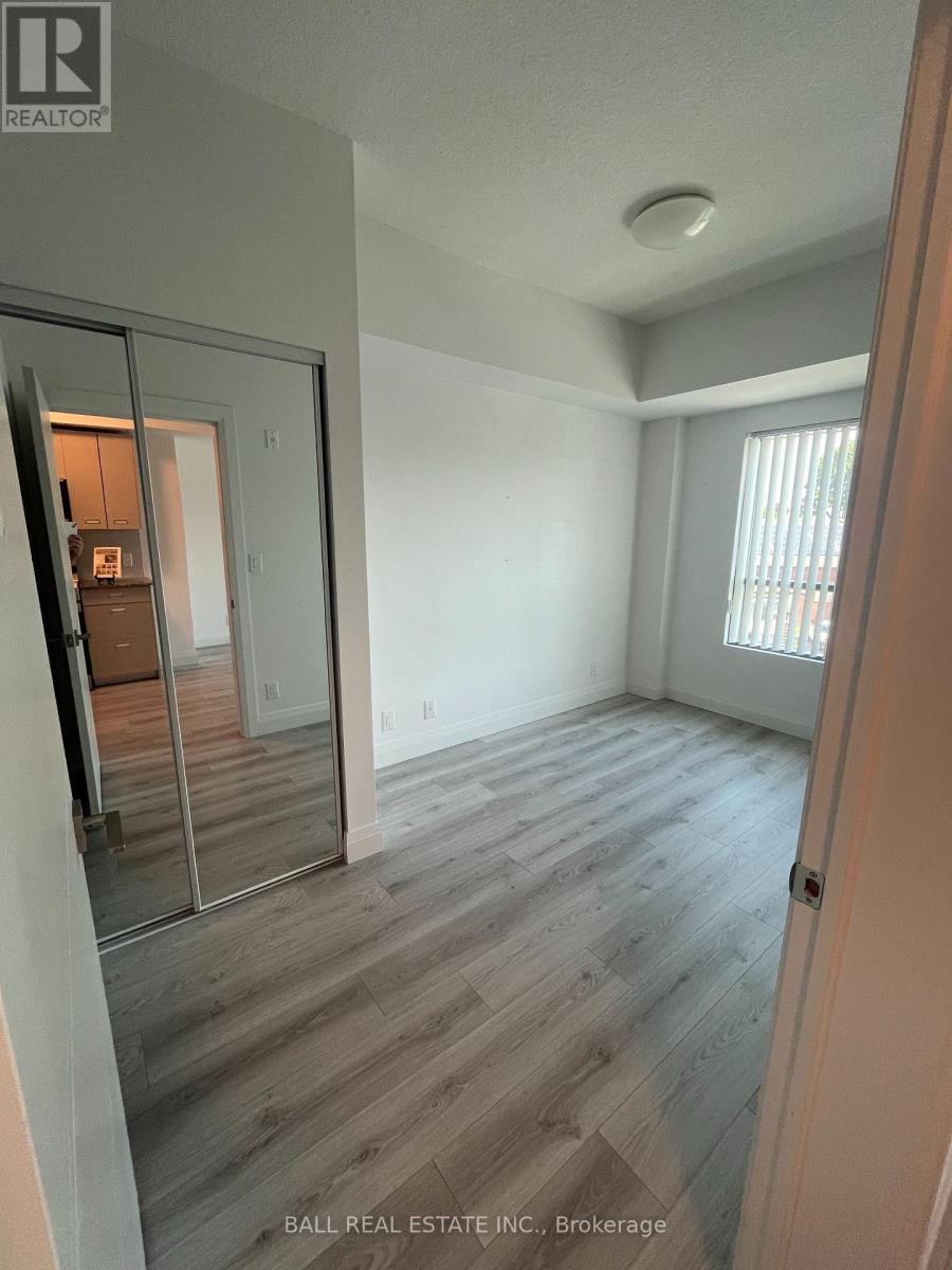 Photo 18 of 320 652 Princess Street, Kingston ON