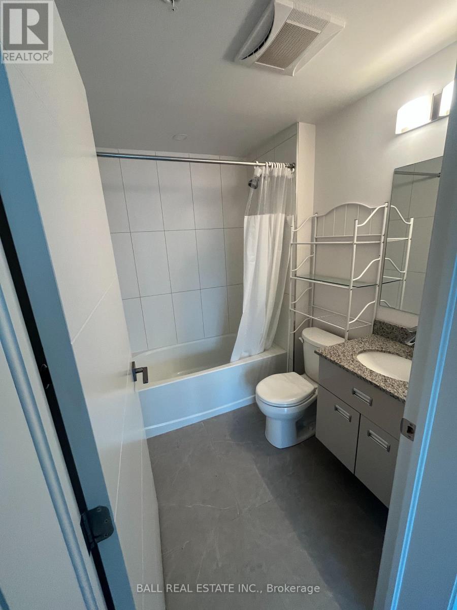 Photo 20 of 320 652 Princess Street, Kingston ON