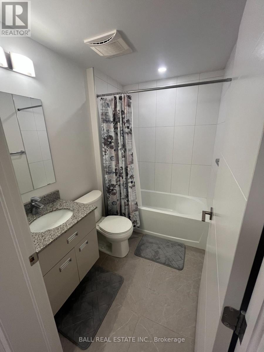 Photo 21 of 320 652 Princess Street, Kingston ON