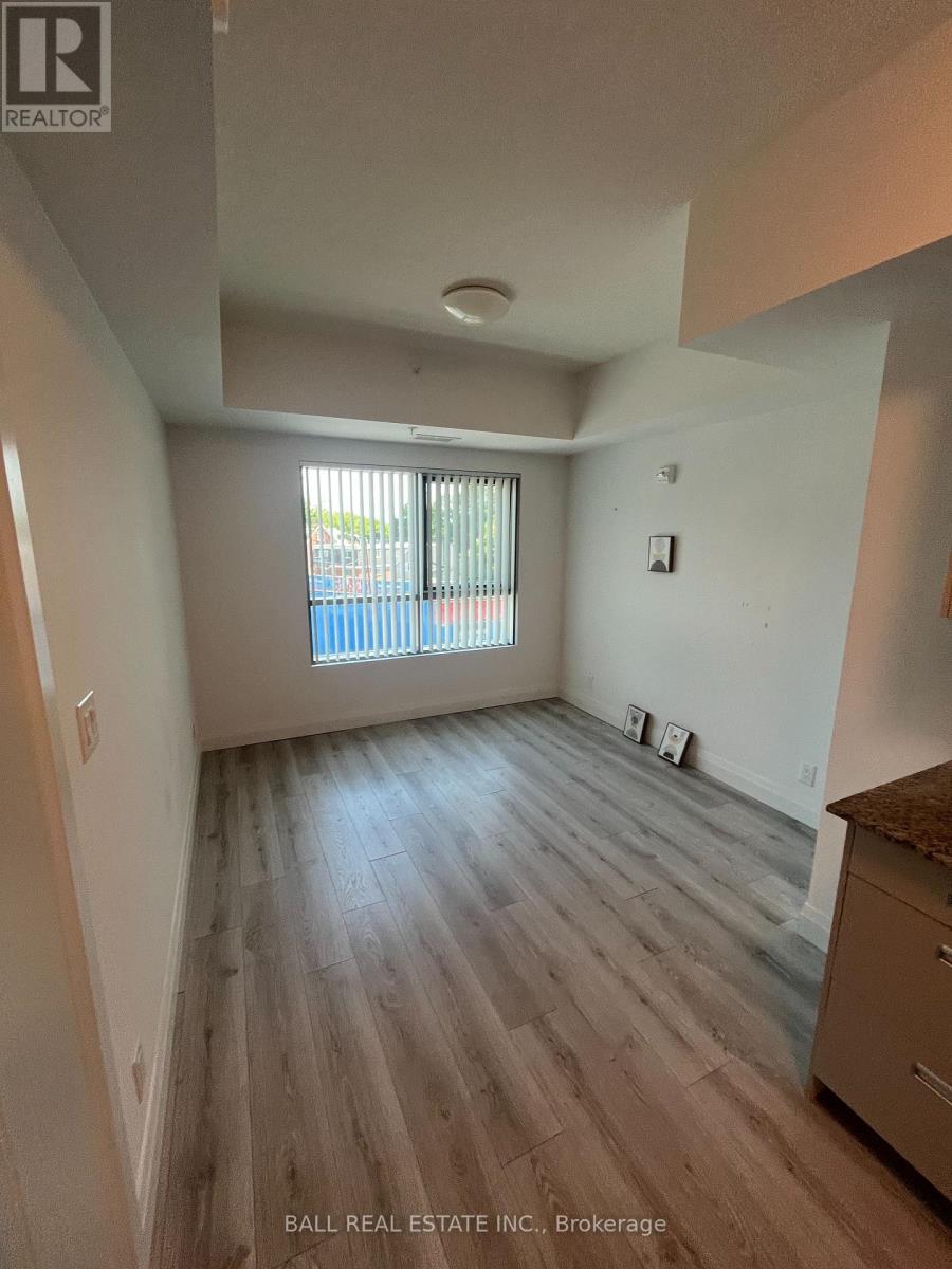 Photo 22 of 320 652 Princess Street, Kingston ON