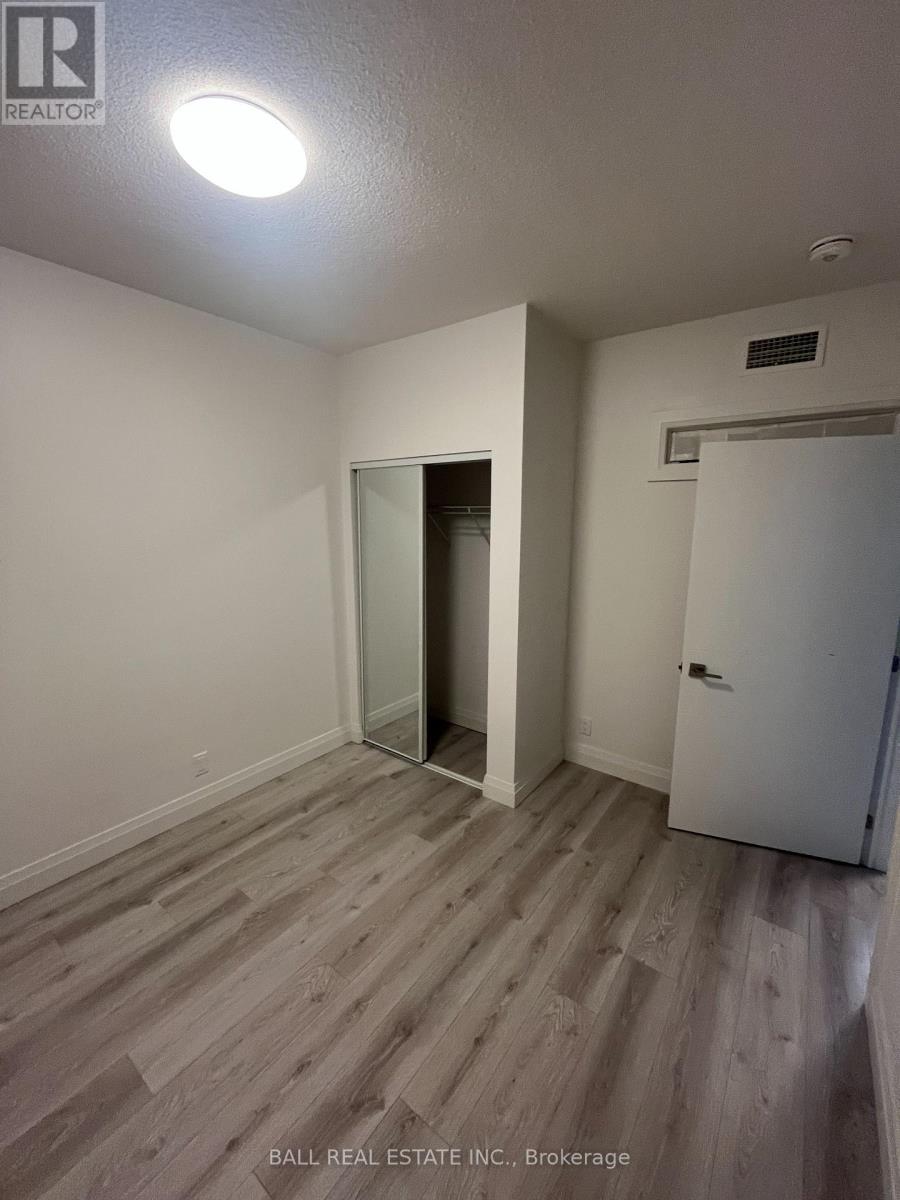 Photo 24 of 320 652 Princess Street, Kingston ON