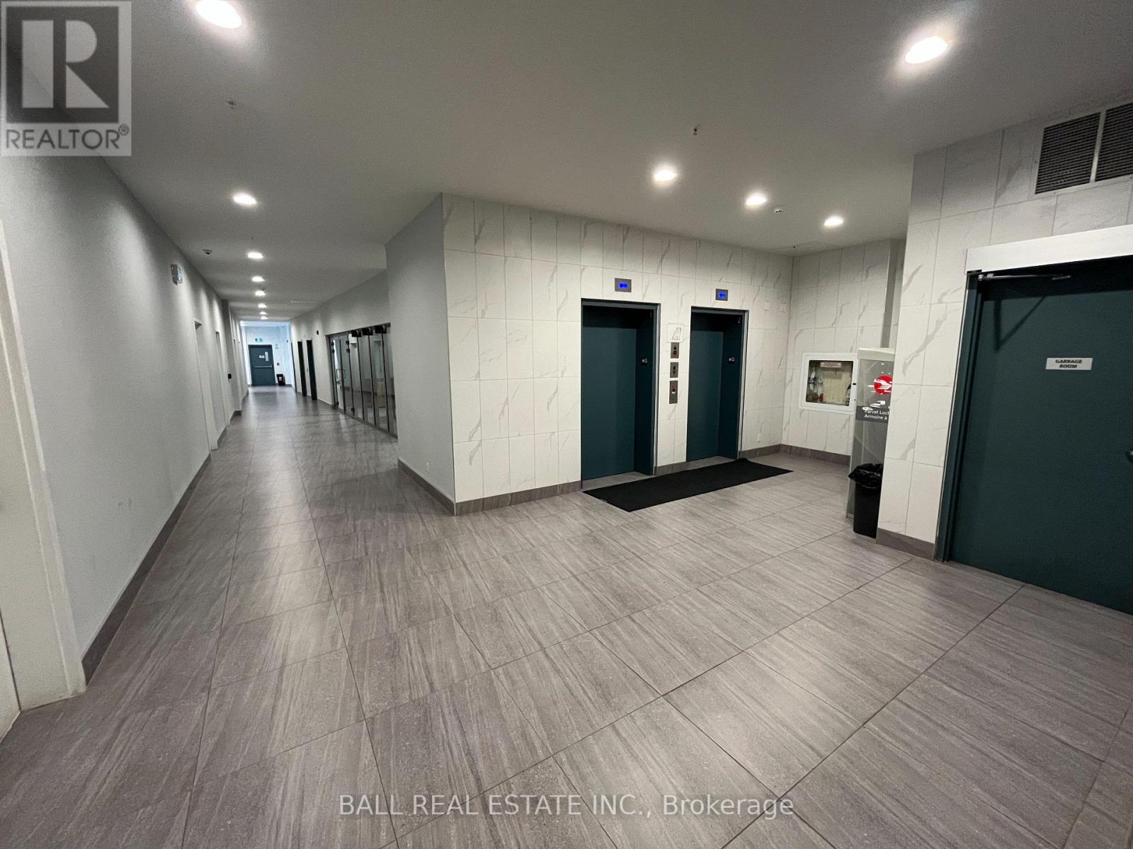 Photo 6 of 320 652 Princess Street, Kingston ON