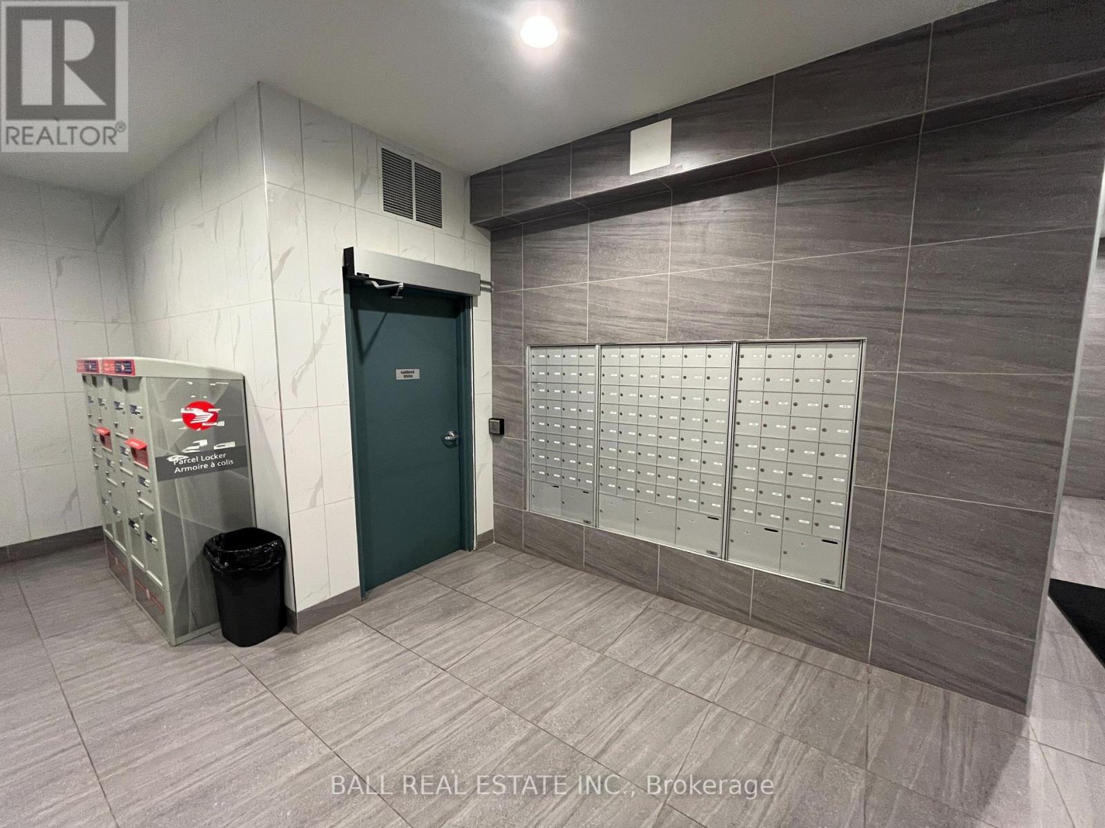 Photo 7 of 320 652 Princess Street, Kingston ON