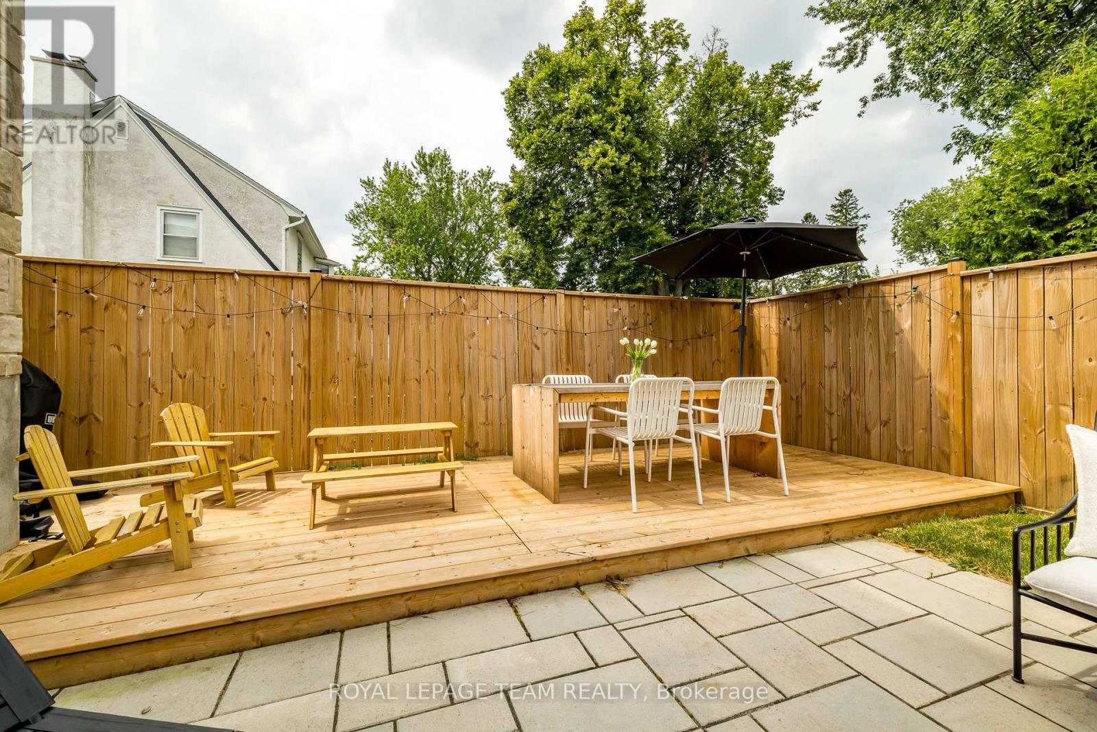 Photo 25 of 1995 Lenester Avenue, Ottawa ON