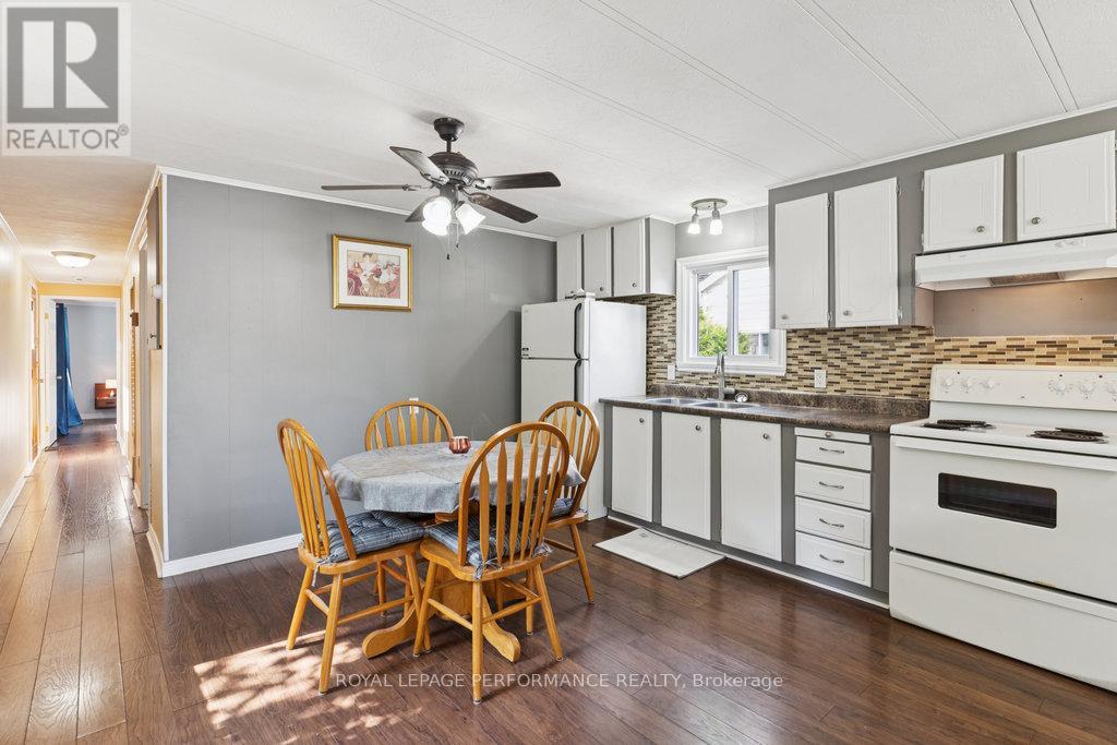 Photo 14 of 1036 Vista Barrett Private, Ottawa ON