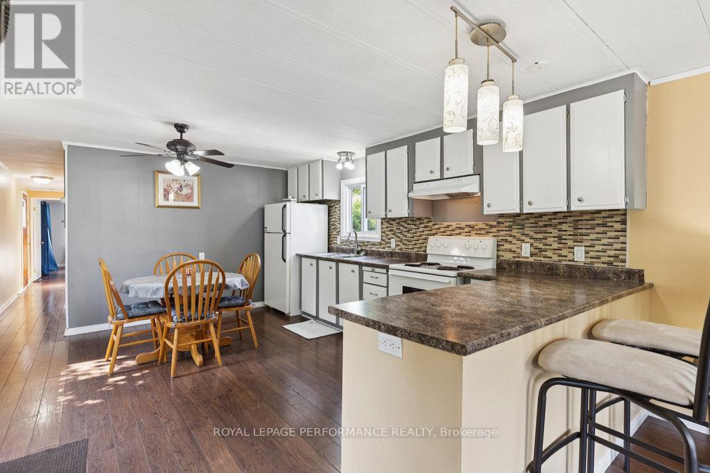 Photo 46 of 1036 Vista Barrett Private, Ottawa ON