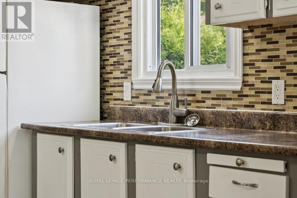 Photo 17 of 1036 Vista Barrett Private, Ottawa ON