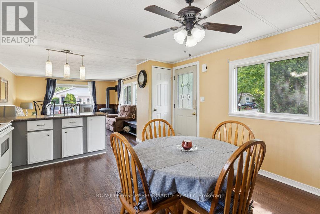 Photo 19 of 1036 Vista Barrett Private, Ottawa ON