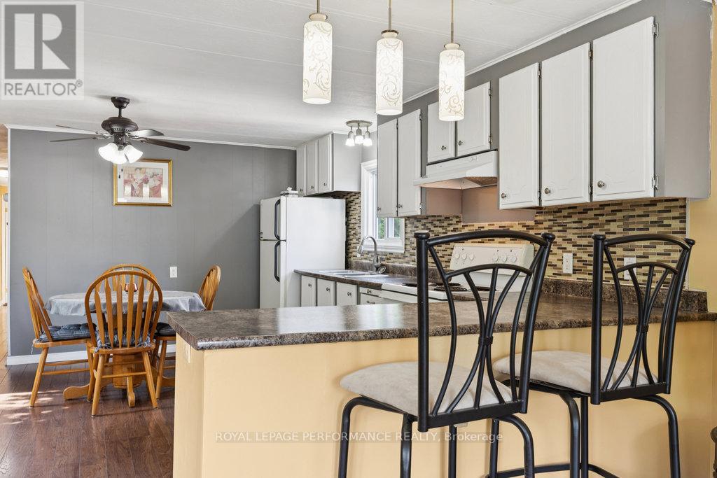 Photo 47 of 1036 Vista Barrett Private, Ottawa ON