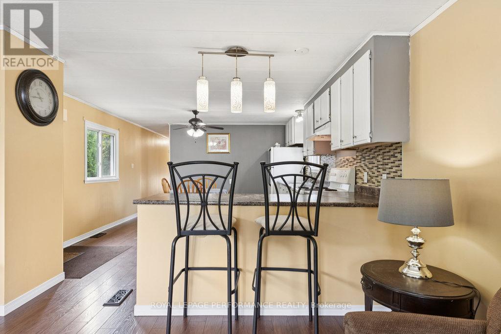 Photo 18 of 1036 Vista Barrett Private, Ottawa ON