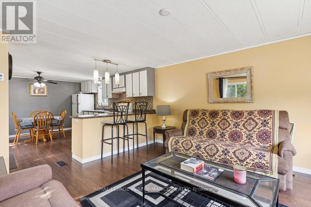 Photo 33 of 1036 Vista Barrett Private, Ottawa ON
