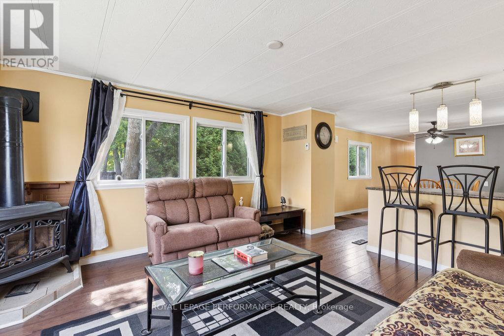 Photo 20 of 1036 Vista Barrett Private, Ottawa ON