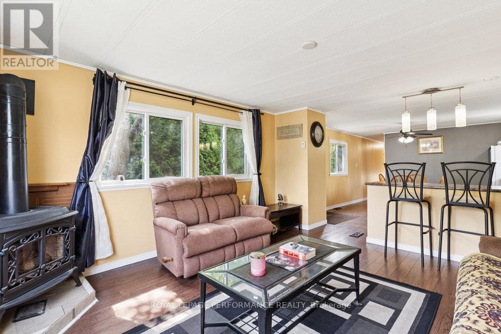 Photo 39 of 1036 Vista Barrett Private, Ottawa ON