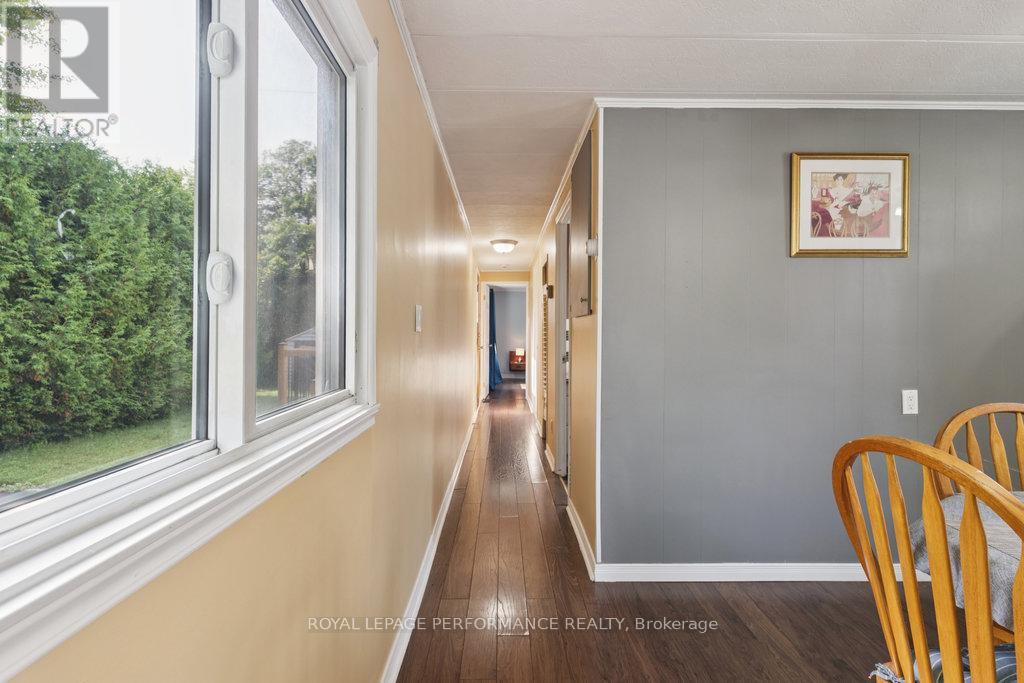Photo 43 of 1036 Vista Barrett Private, Ottawa ON