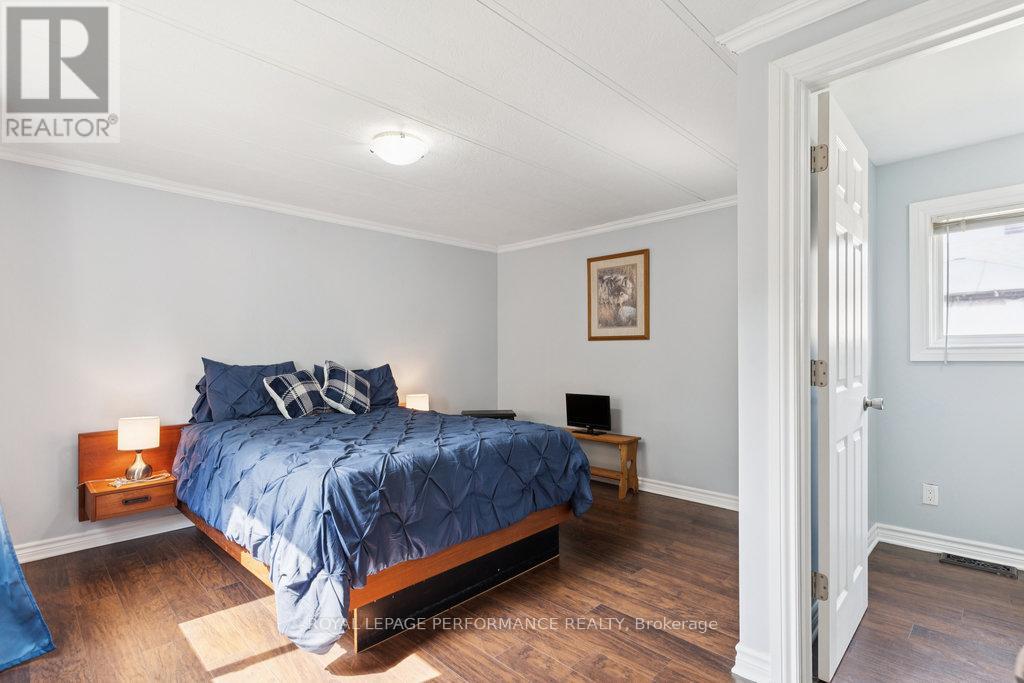 Photo 32 of 1036 Vista Barrett Private, Ottawa ON