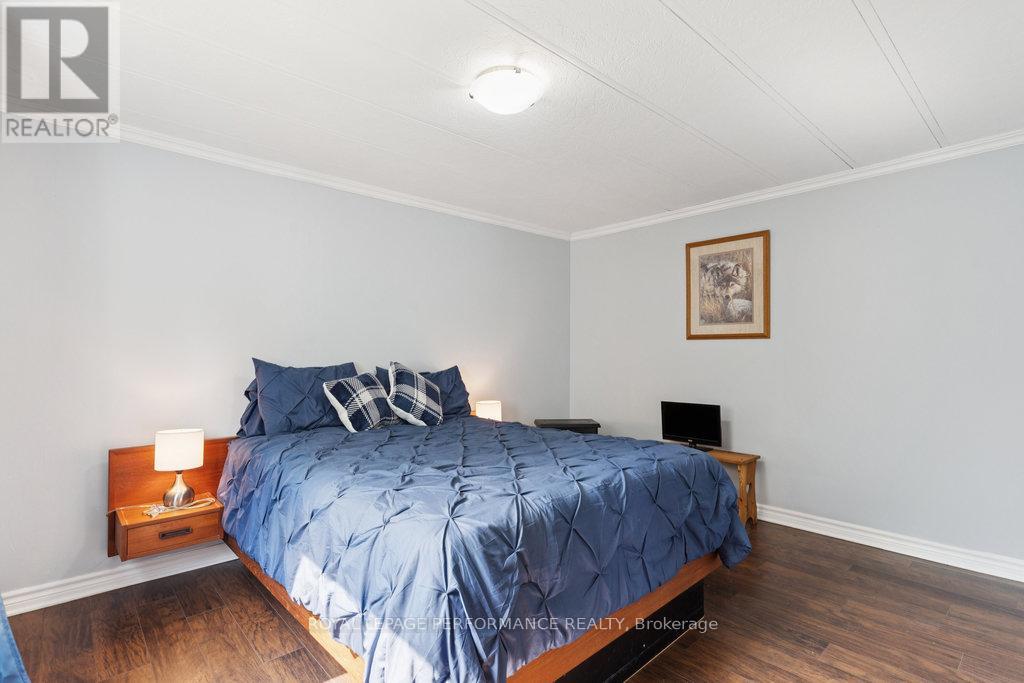 Photo 6 of 1036 Vista Barrett Private, Ottawa ON