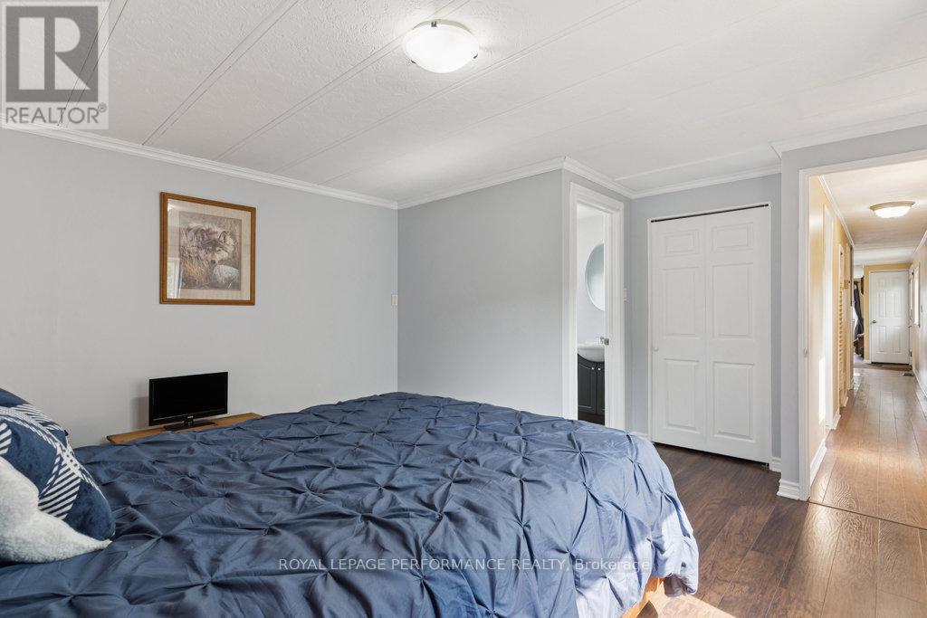 Photo 29 of 1036 Vista Barrett Private, Ottawa ON