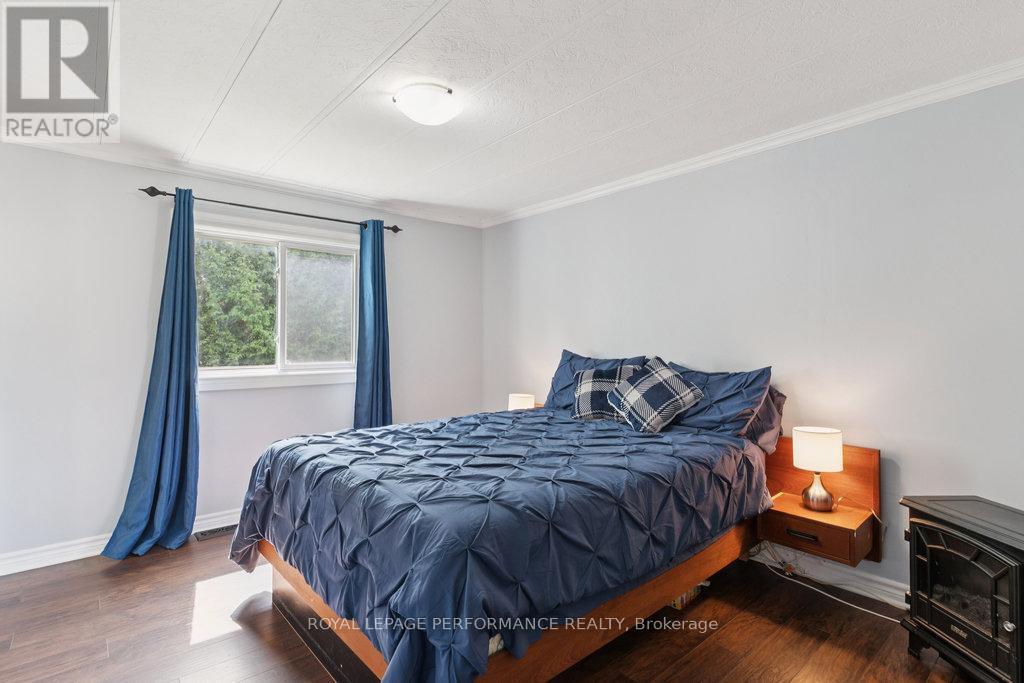 Photo 25 of 1036 Vista Barrett Private, Ottawa ON