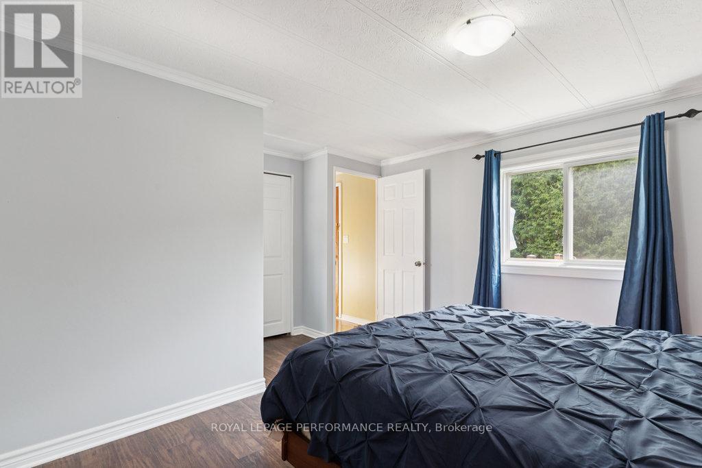 Photo 8 of 1036 Vista Barrett Private, Ottawa ON