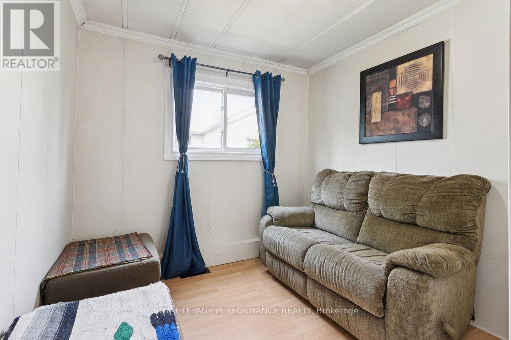 Photo 15 of 1036 Vista Barrett Private, Ottawa ON