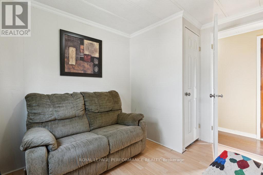 Photo 16 of 1036 Vista Barrett Private, Ottawa ON