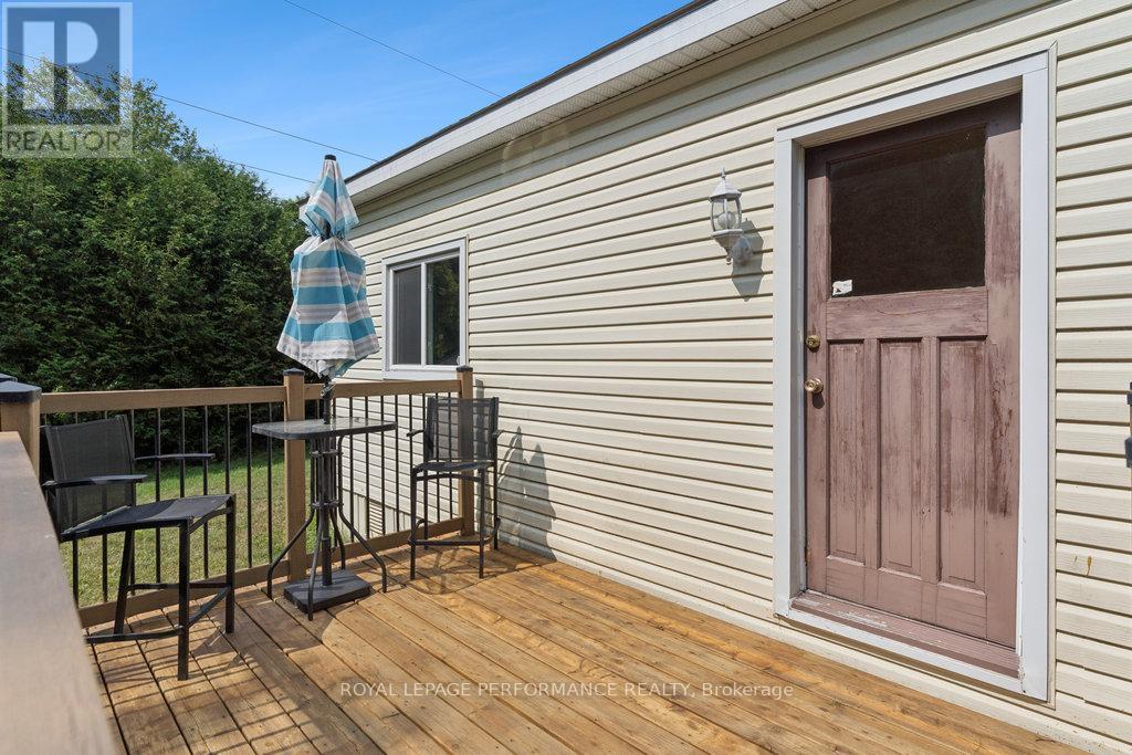 Photo 21 of 1036 Vista Barrett Private, Ottawa ON