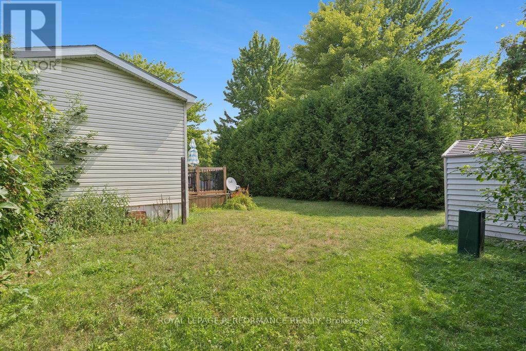 Photo 48 of 1036 Vista Barrett Private, Ottawa ON