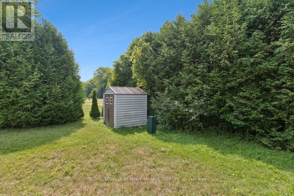 Photo 2 of 1036 Vista Barrett Private, Ottawa ON