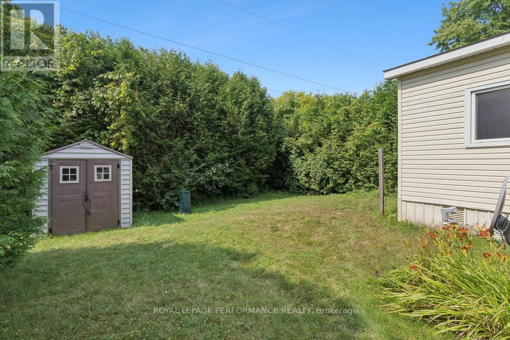 Photo 38 of 1036 Vista Barrett Private, Ottawa ON