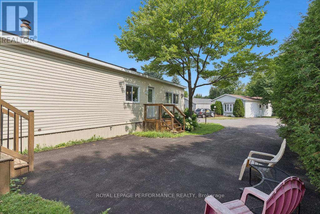 Photo 49 of 1036 Vista Barrett Private, Ottawa ON