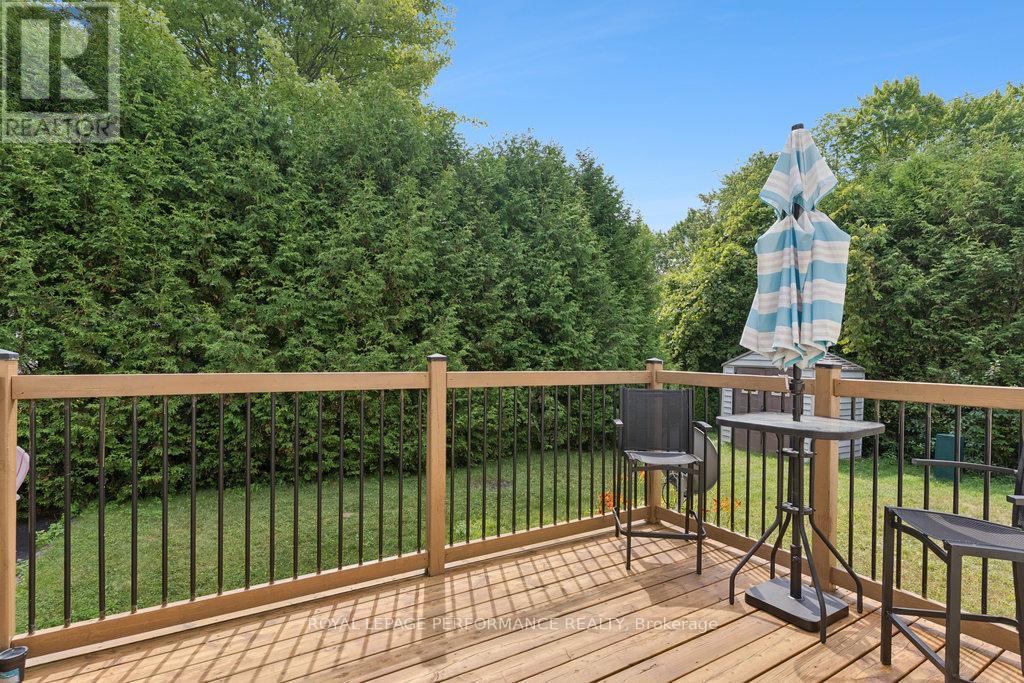 Photo 42 of 1036 Vista Barrett Private, Ottawa ON