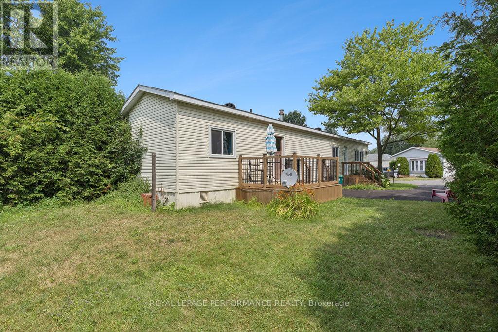 Photo 44 of 1036 Vista Barrett Private, Ottawa ON