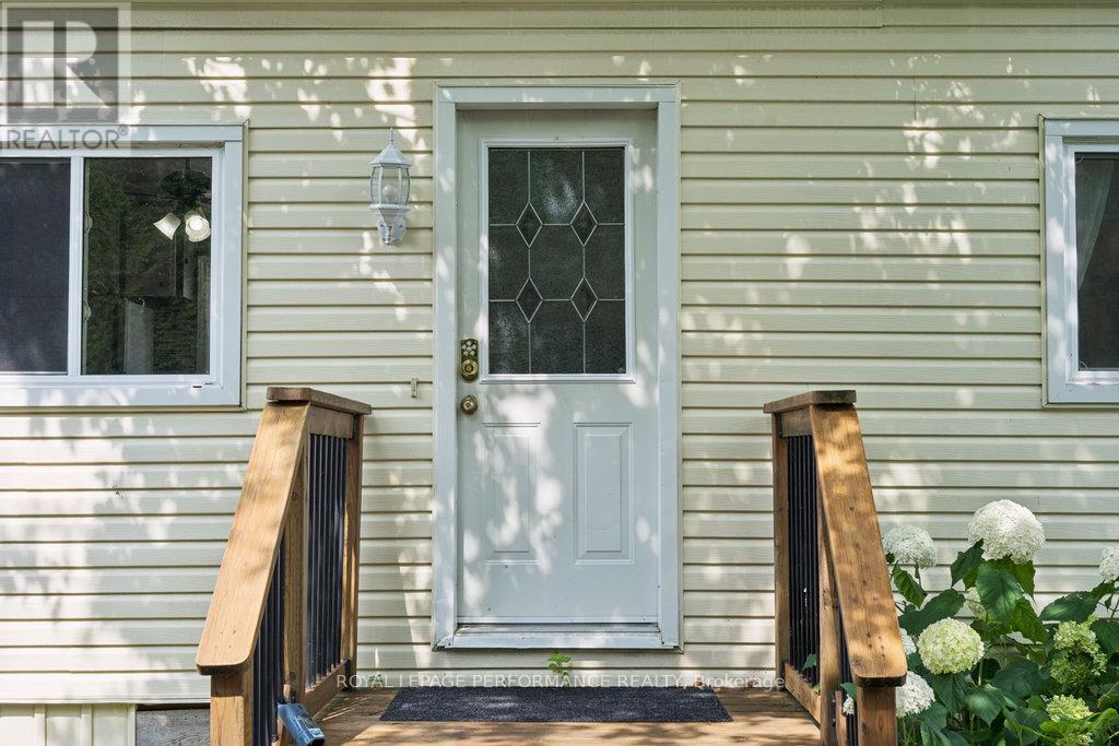 Photo 28 of 1036 Vista Barrett Private, Ottawa ON
