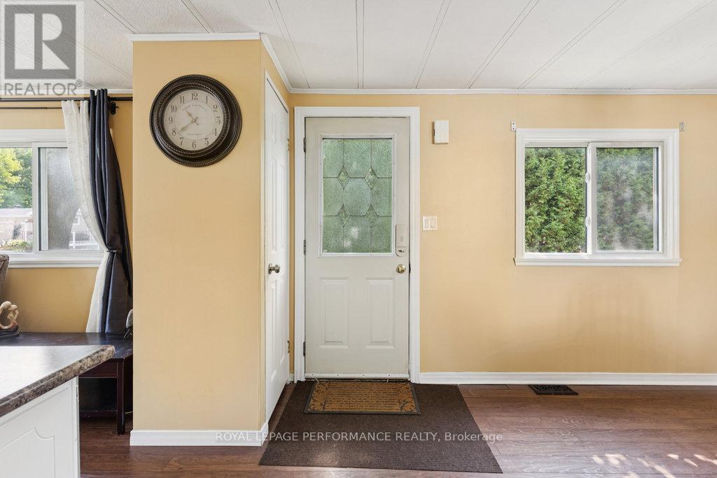 Photo 13 of 1036 Vista Barrett Private, Ottawa ON