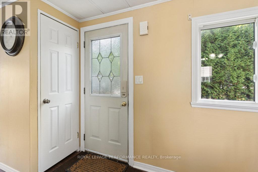 Photo 5 of 1036 Vista Barrett Private, Ottawa ON
