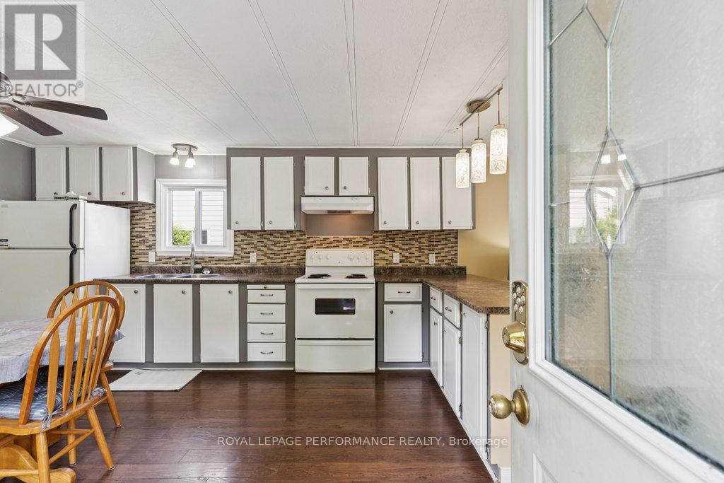 Photo 30 of 1036 Vista Barrett Private, Ottawa ON