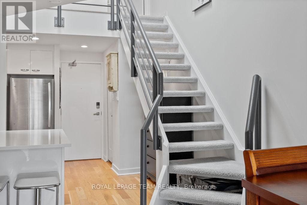 Photo 20 of 26 202 St Patrick Street, Ottawa ON