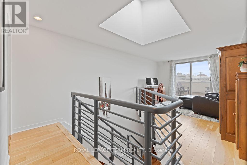 Photo 26 of 26 202 St Patrick Street, Ottawa ON