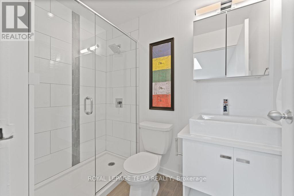 Photo 30 of 26 202 St Patrick Street, Ottawa ON