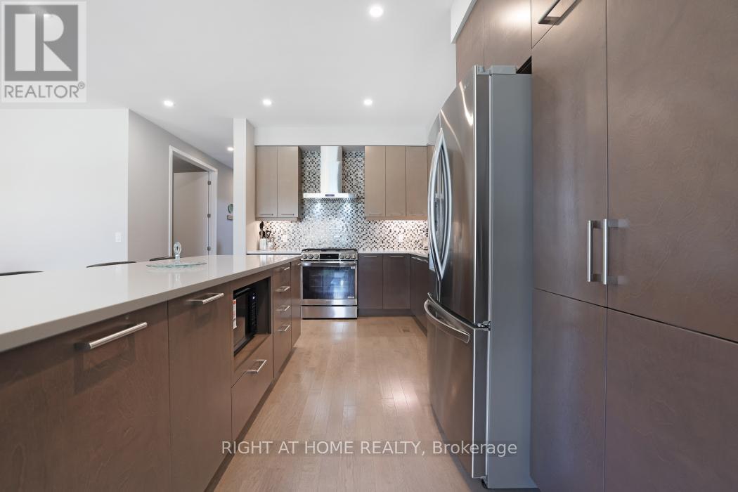 Photo 28 of 159 Rockmelon Street, Ottawa ON