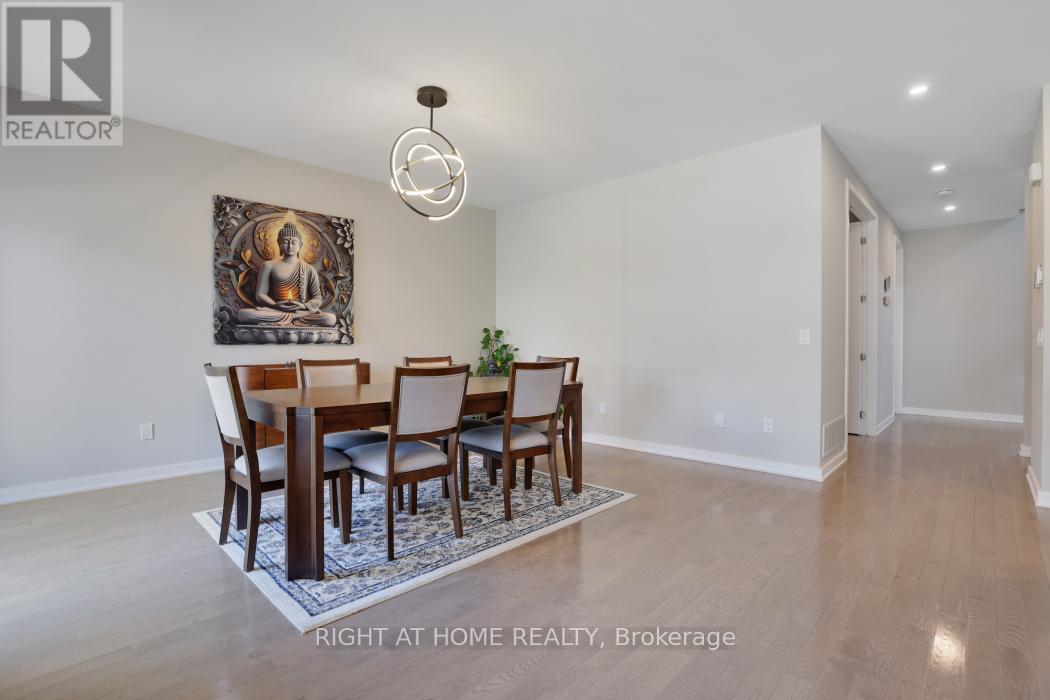 Photo 29 of 159 Rockmelon Street, Ottawa ON