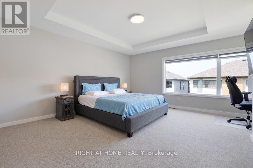 Photo 14 of 159 Rockmelon Street, Ottawa ON