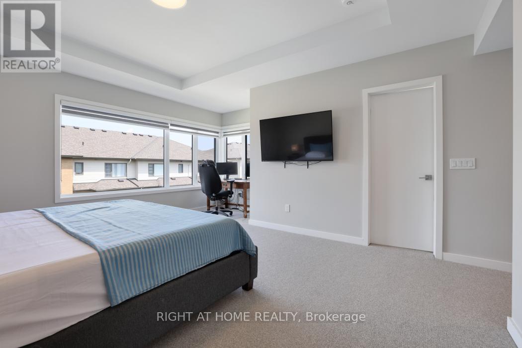 Photo 22 of 159 Rockmelon Street, Ottawa ON