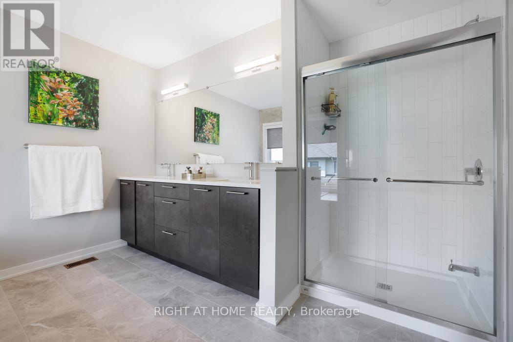 Photo 12 of 159 Rockmelon Street, Ottawa ON