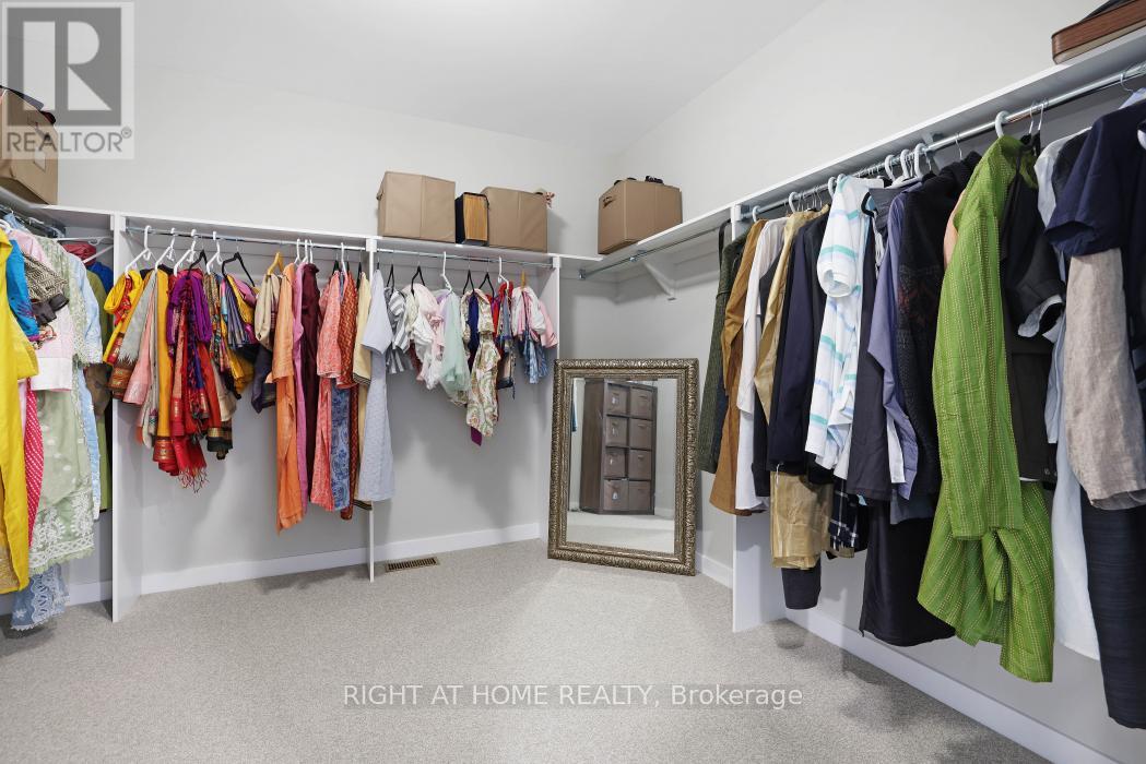Photo 13 of 159 Rockmelon Street, Ottawa ON