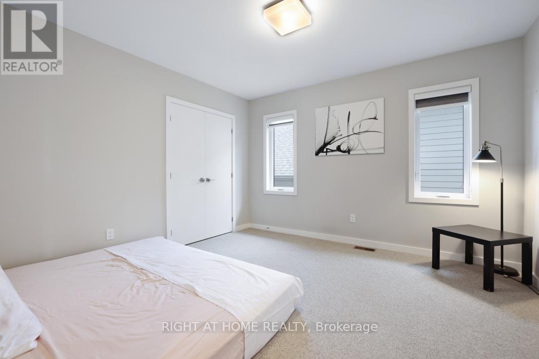 Photo 16 of 159 Rockmelon Street, Ottawa ON