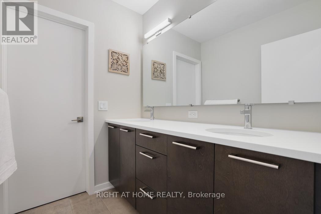 Photo 6 of 159 Rockmelon Street, Ottawa ON