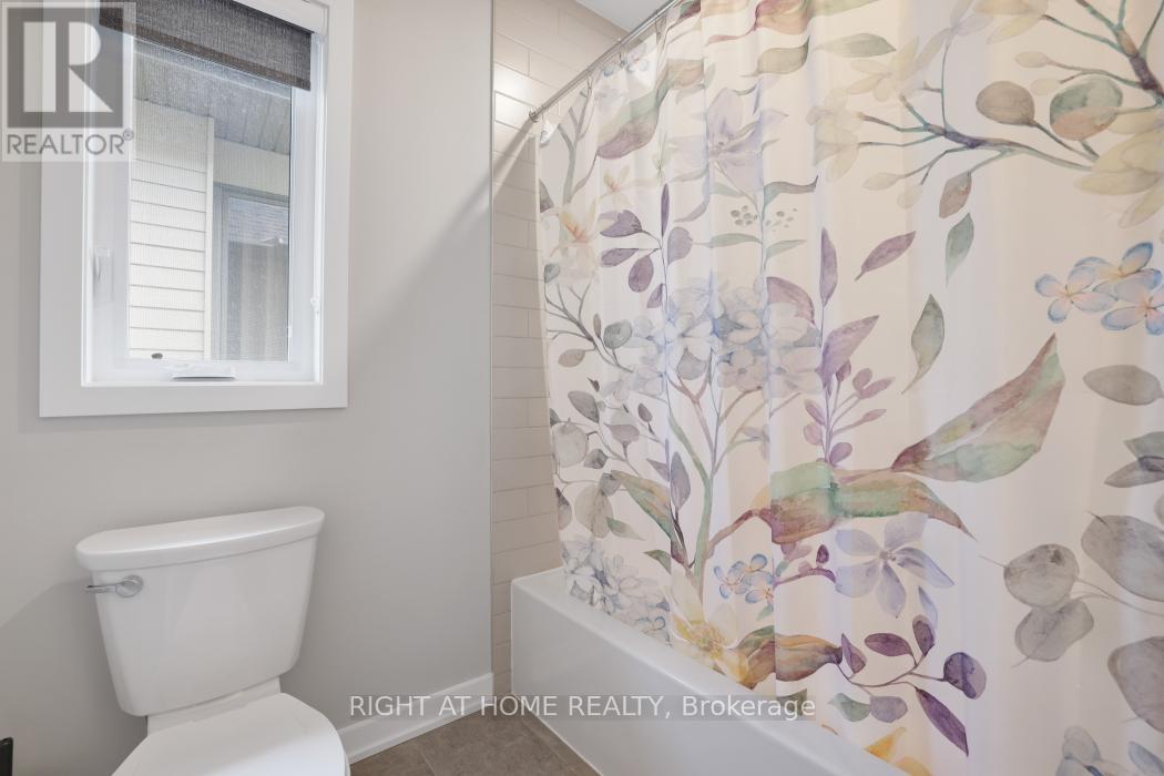 Photo 19 of 159 Rockmelon Street, Ottawa ON