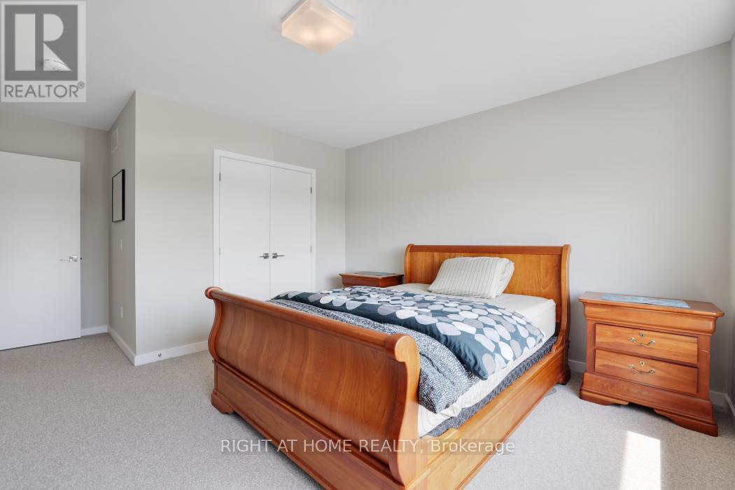Photo 25 of 159 Rockmelon Street, Ottawa ON
